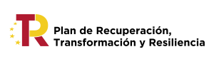 PRTR